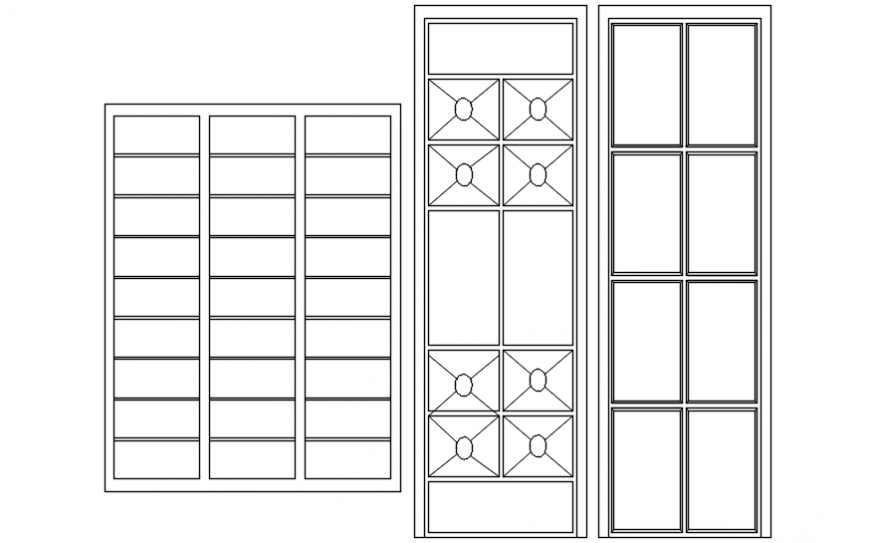 Abdual masjid drawing file