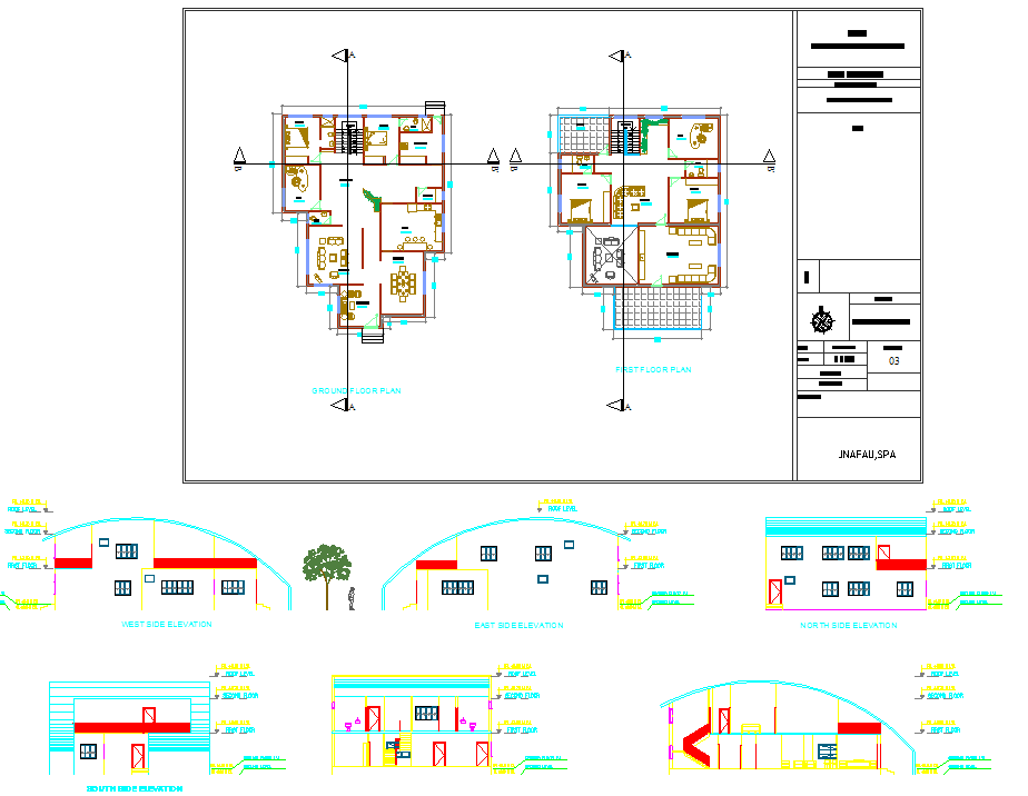 3BHK HOUSE