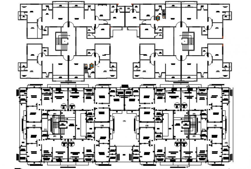 big office meeting room file