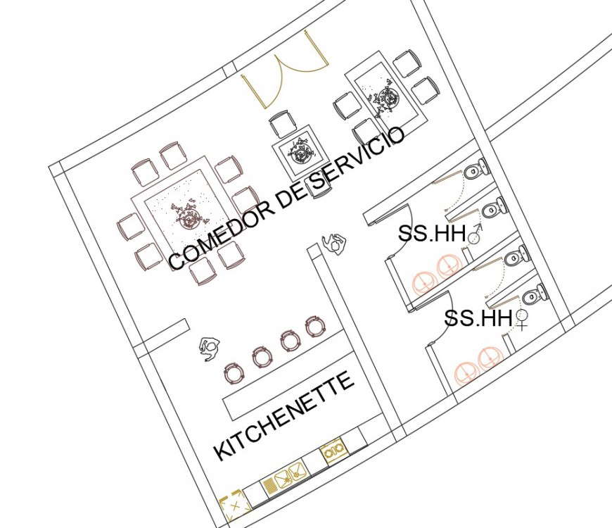 Breeding or for passing plan dwg file