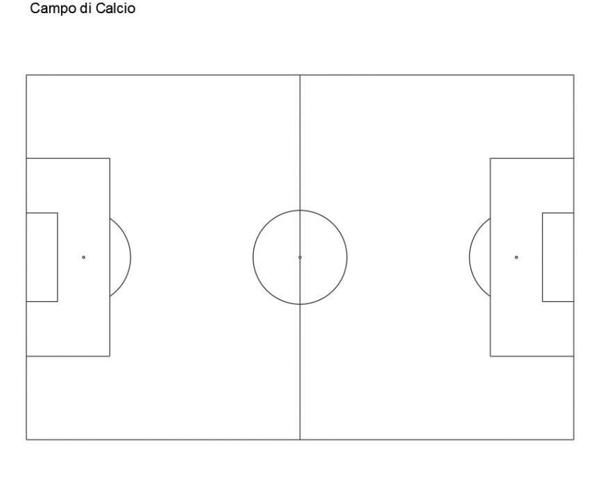 Calico plan dwg file