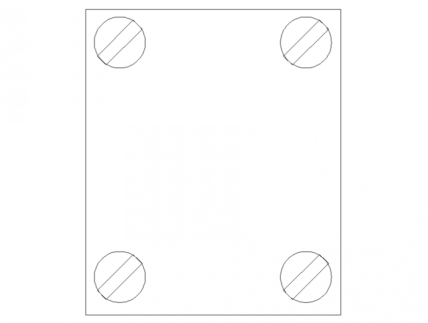 Ce-ram game plan autocad file