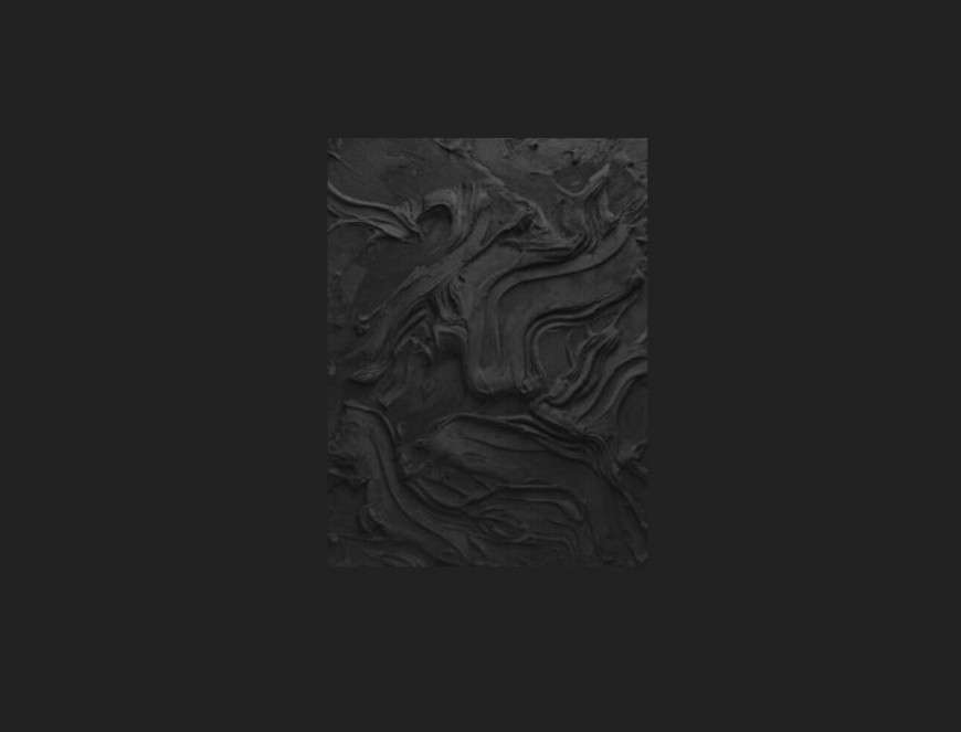 Cement plaster work texture detail 3d model layout JPEG file