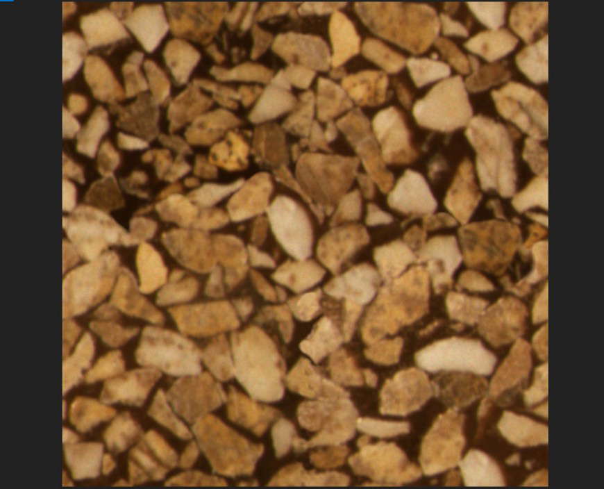Coffee Rocks jpg file