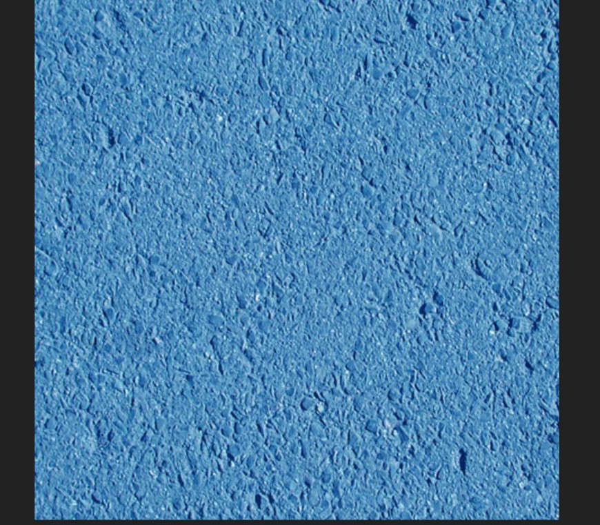 Colored concrete texture detail layout JPEG file