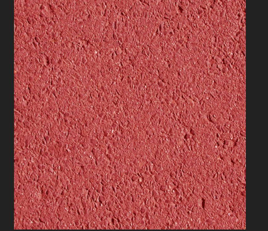 Concrete texture detail color layout Photo file