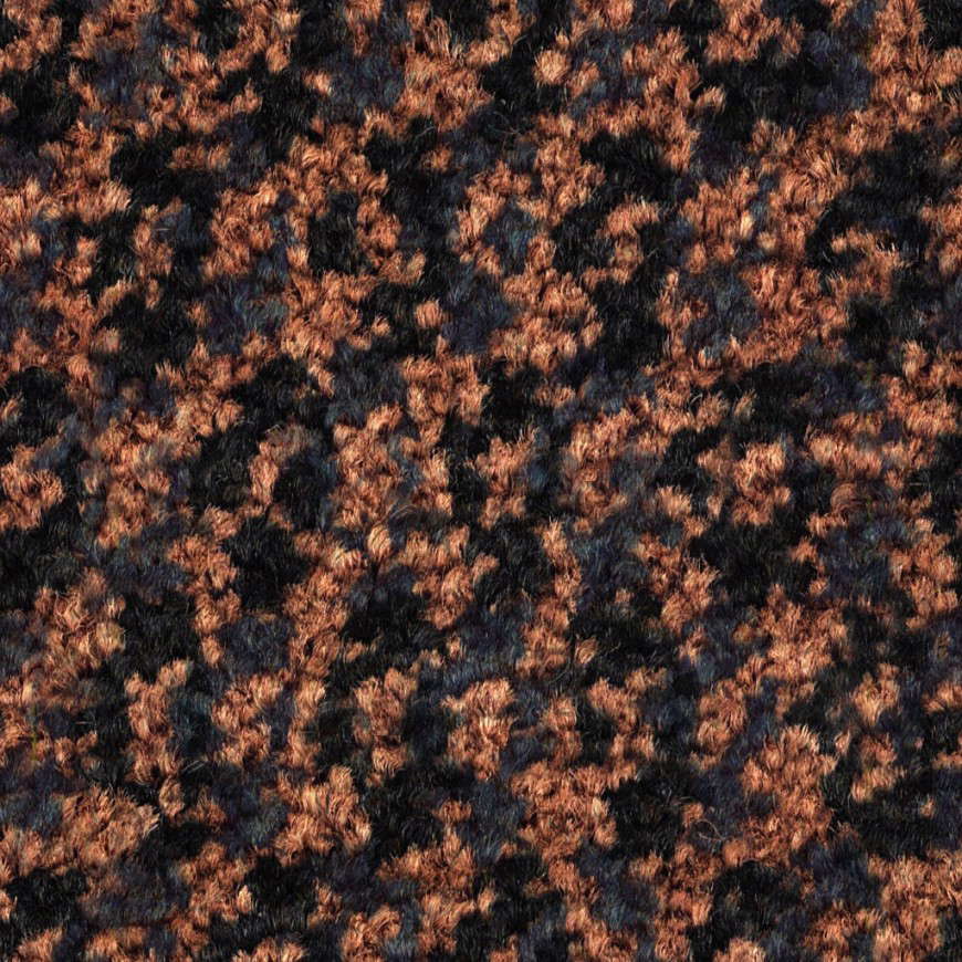 Contemporary Textured detail JPEG file