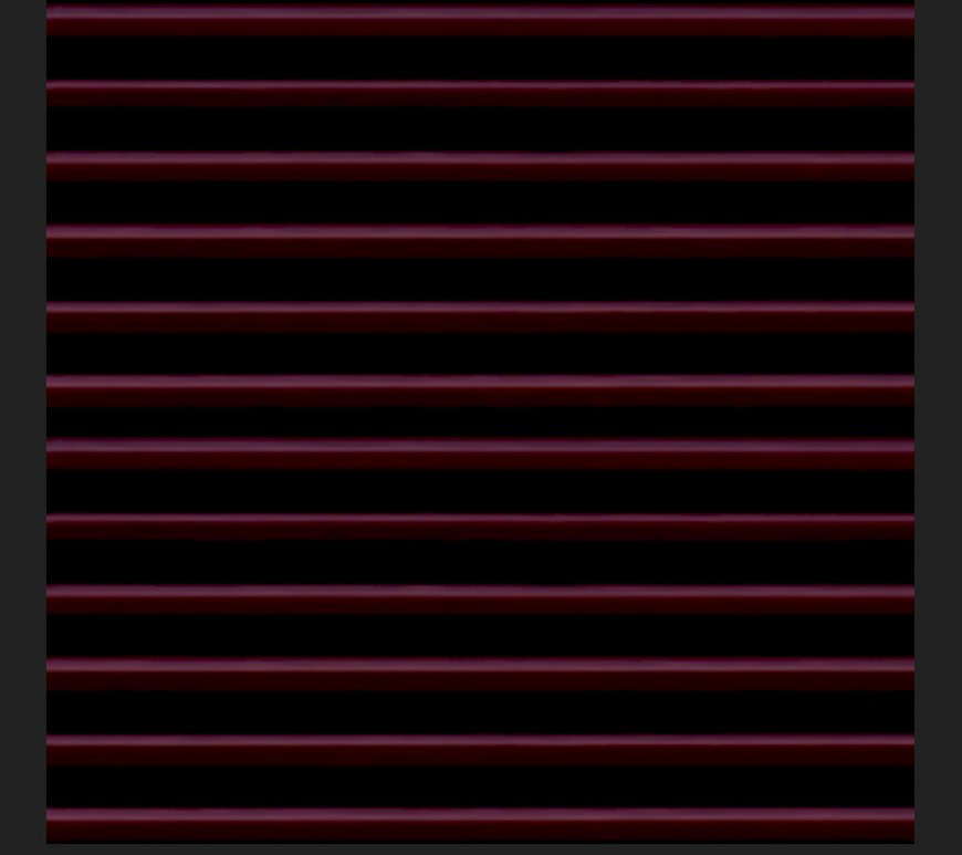 Corrugated steel texture detail Photo file