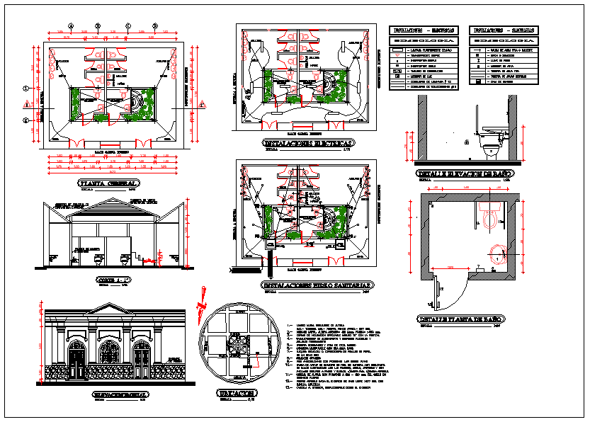 Bathroom & toilet Sanitary