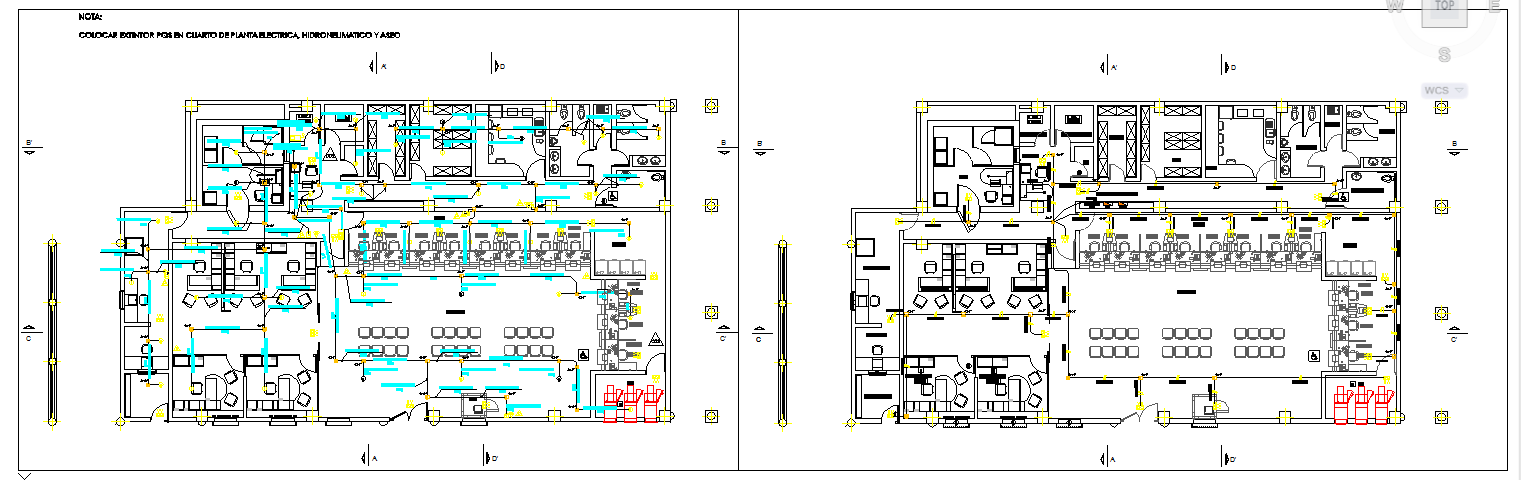 Bank Project