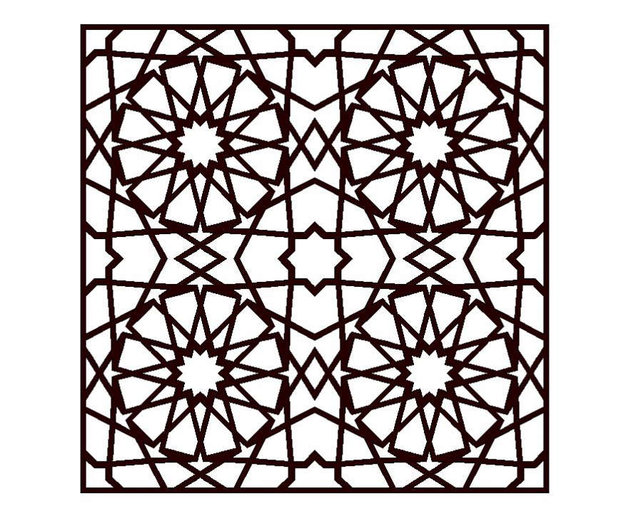 Design structure detail 2d view CAD  block layout dwg file