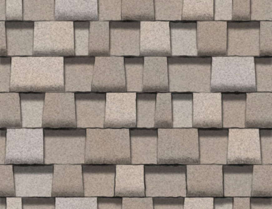 Detail texture of floor tiles layout photo file