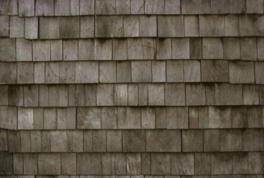Detail texture of wooden sheets 3d model jpeg file