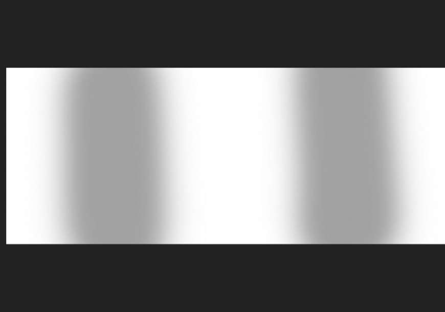 Detailing texture layout Photo-file