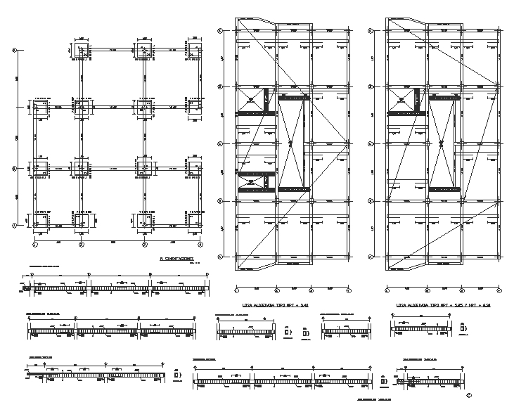 Foundation Design