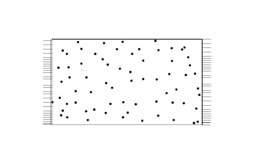 Doormat 2d elevation block auto-cad drawing details dwg file
