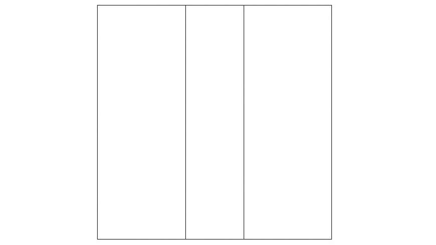 Drawing of sign and symbol of cad AutoCAD file