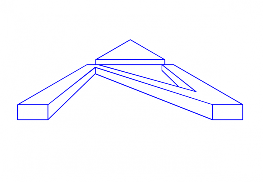 Dwg file of cad symbol
