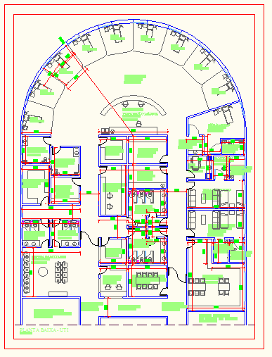 Medihelp hospital plan