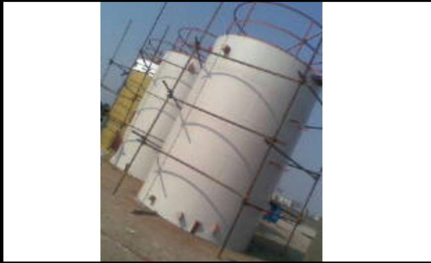 Factory outlet elevation detail file