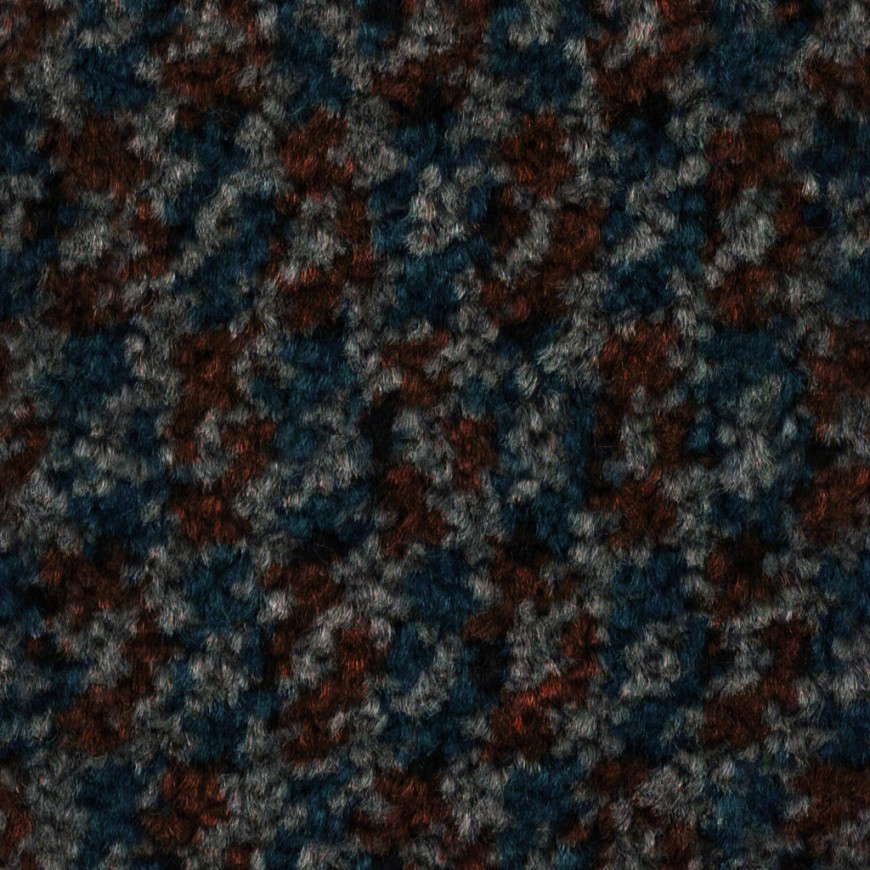 Flooring tiles detail texture layout JPEG file
