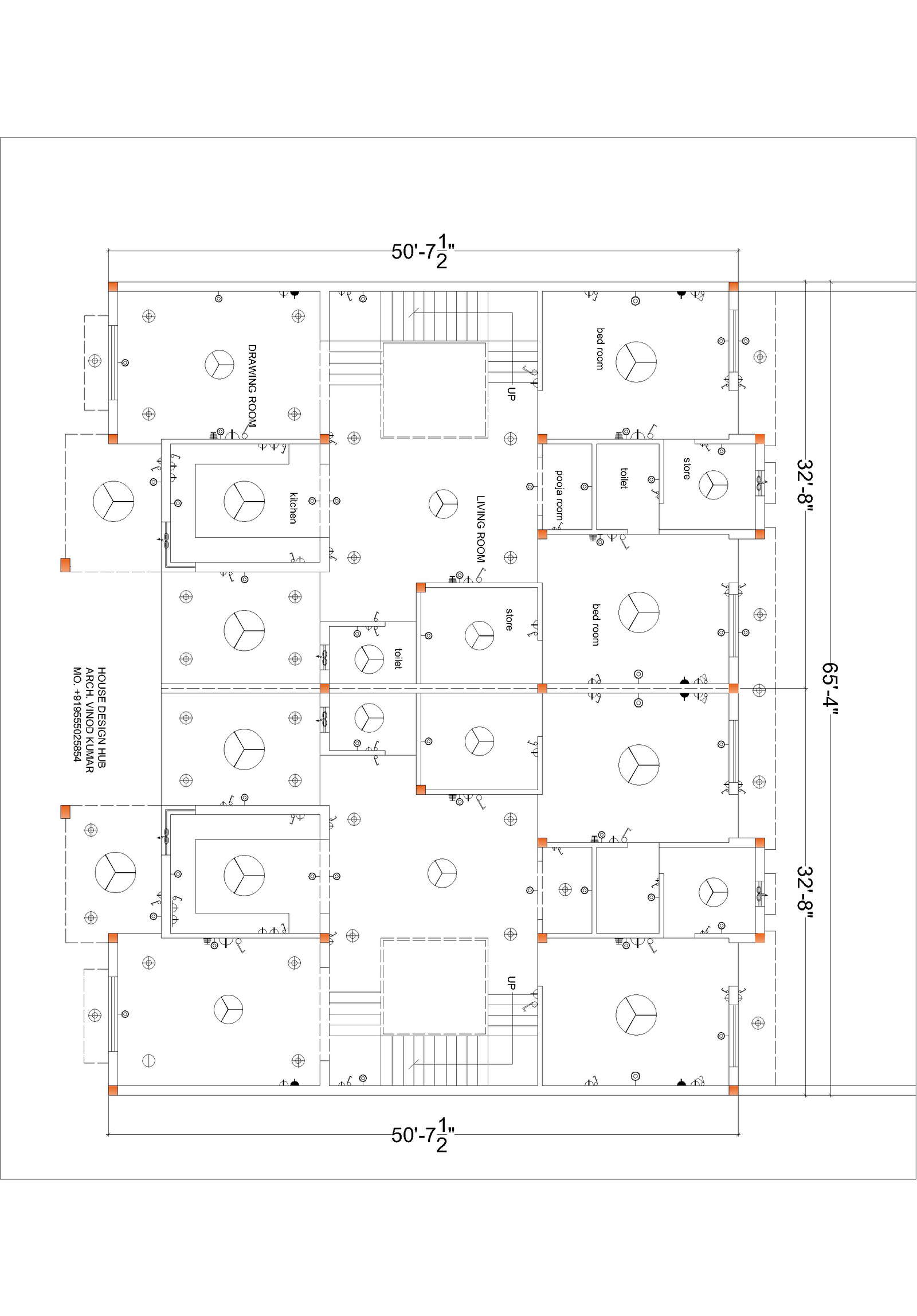 house design