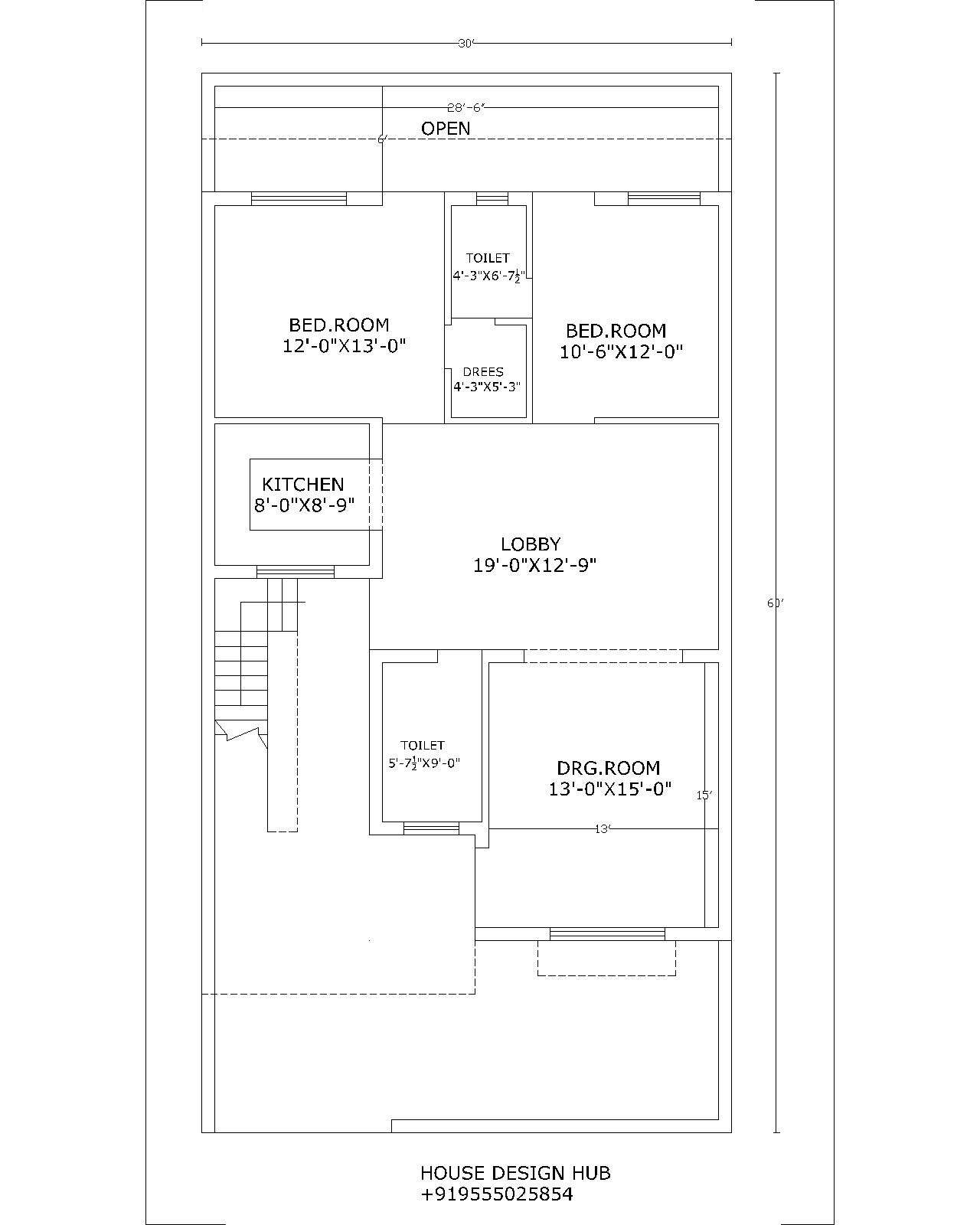 house design