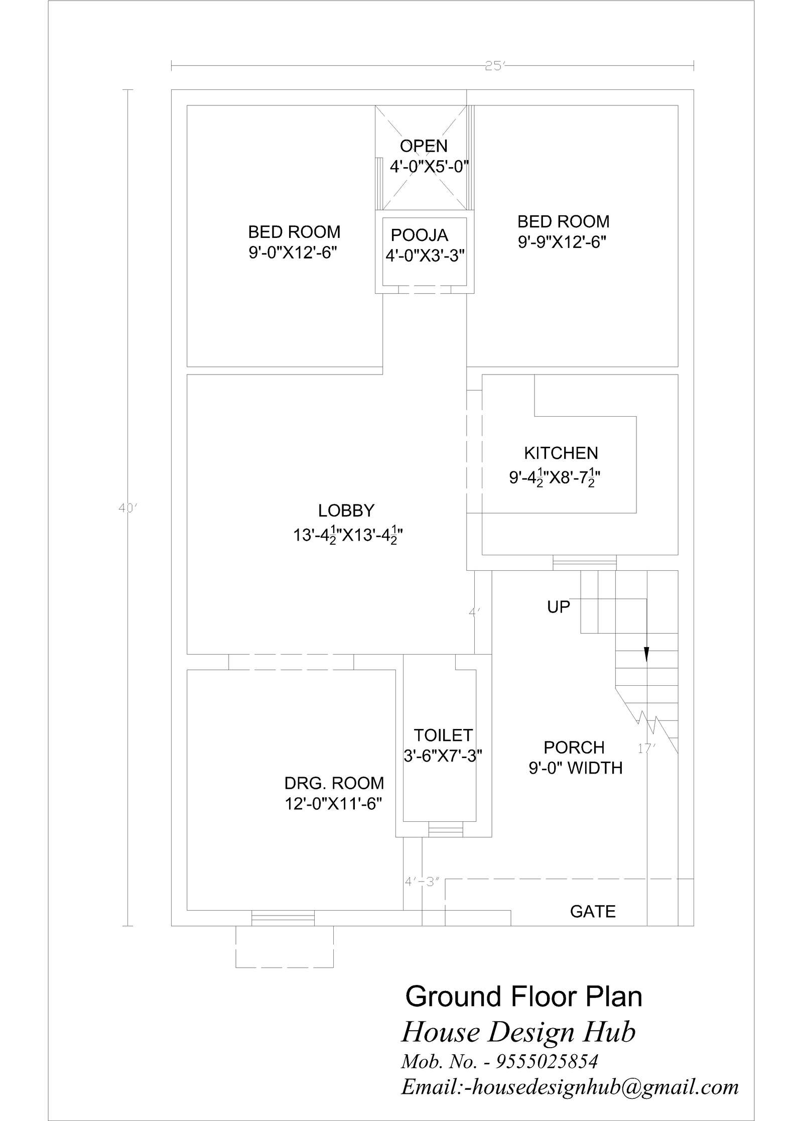 house design