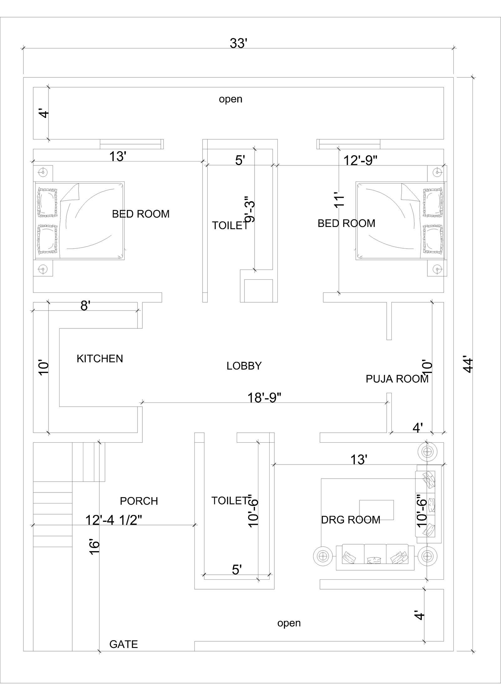 house design