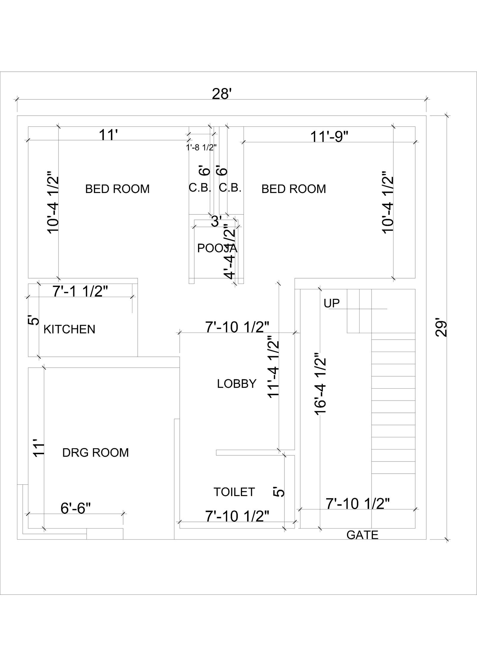 house design