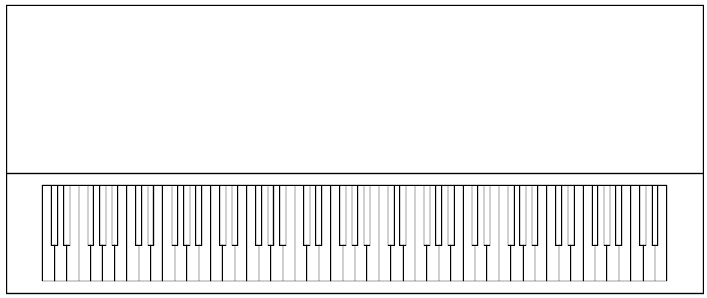 instruement dwg file