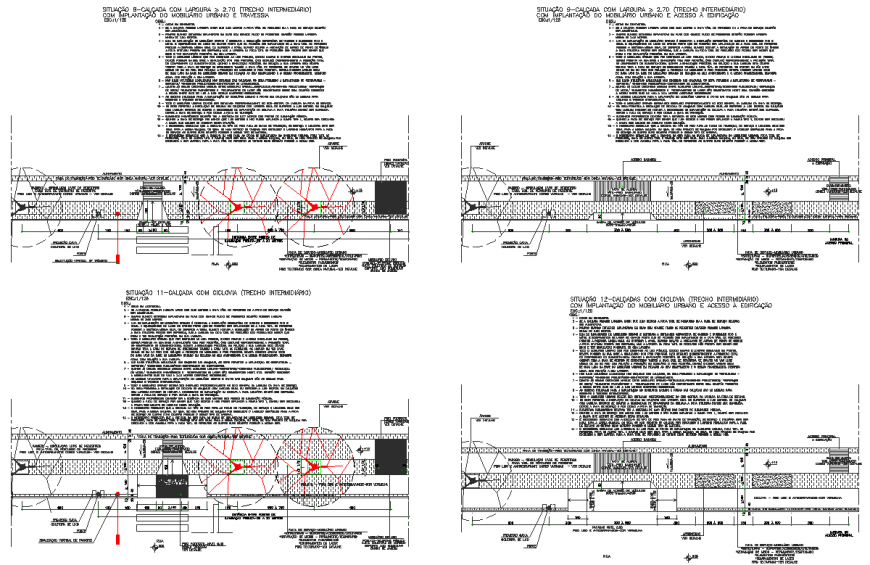 Joint line chamber detail dwg file