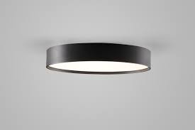 3d Light Model 