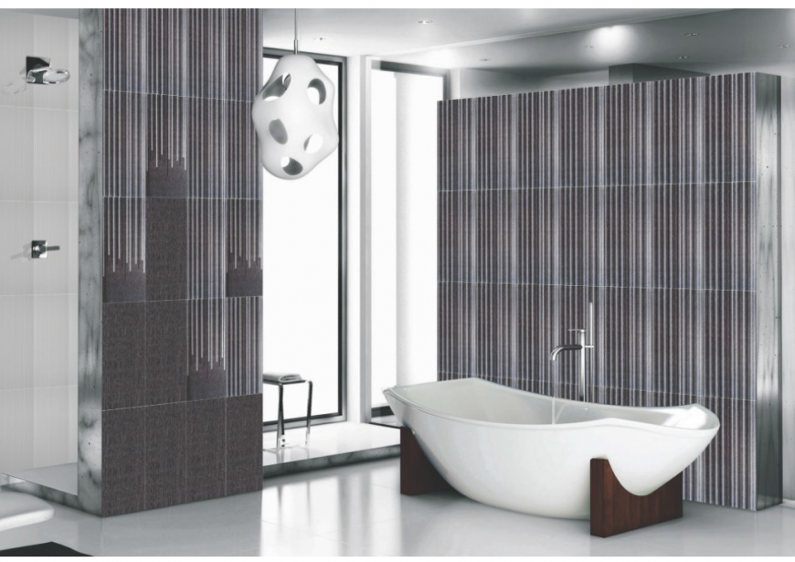 PDF file of bathroom view