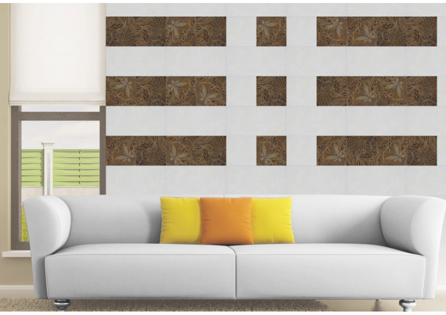 PDF file of living room