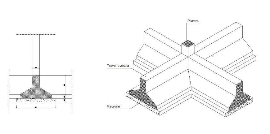 Pillar side camp detailing 2d