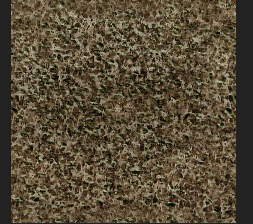 Rough and dry finish work of concrete texture detal photo file