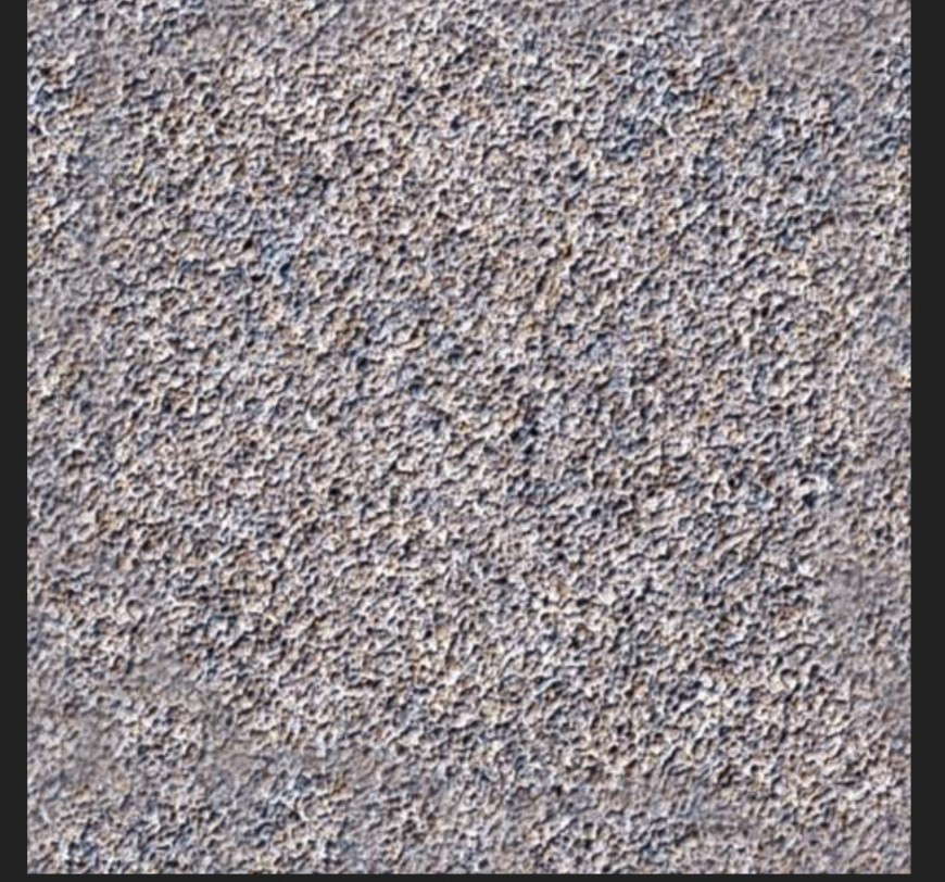 Rough surface concrete texture detail layout JPEG file