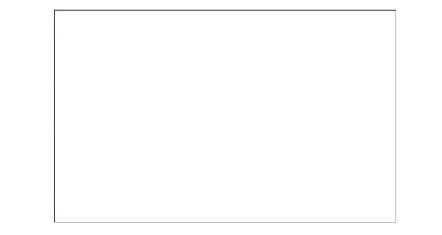 Simple rectangular 2d table elevation block details dwg file