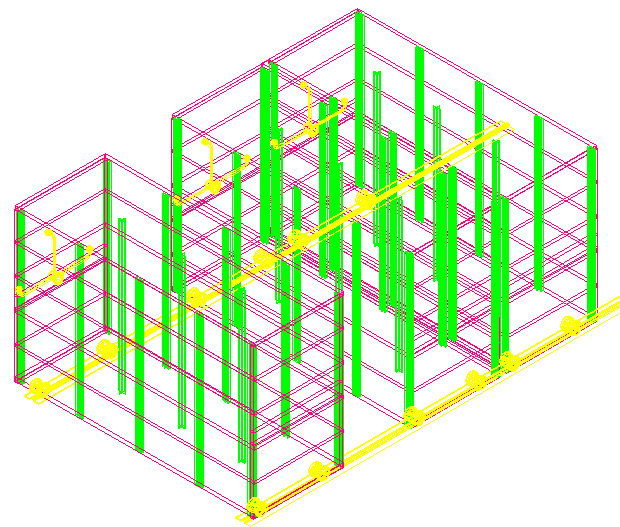 soil compactor planing 