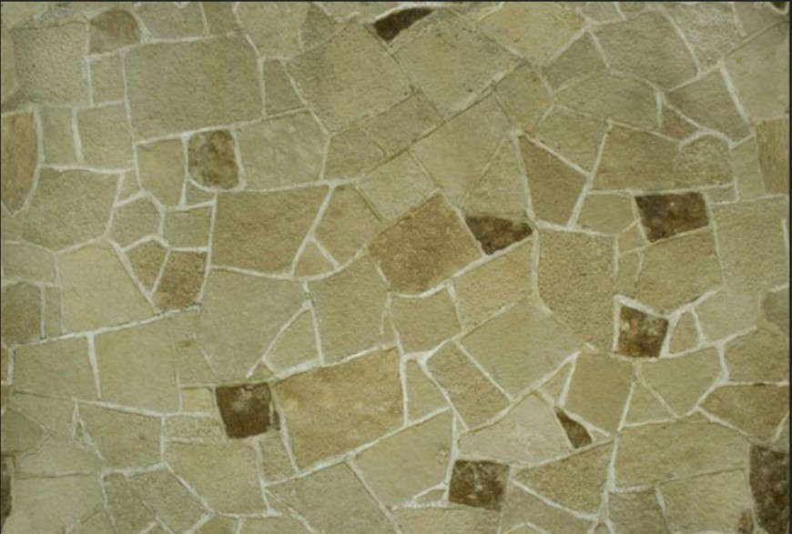 Stone material texture design in 3ds max file.