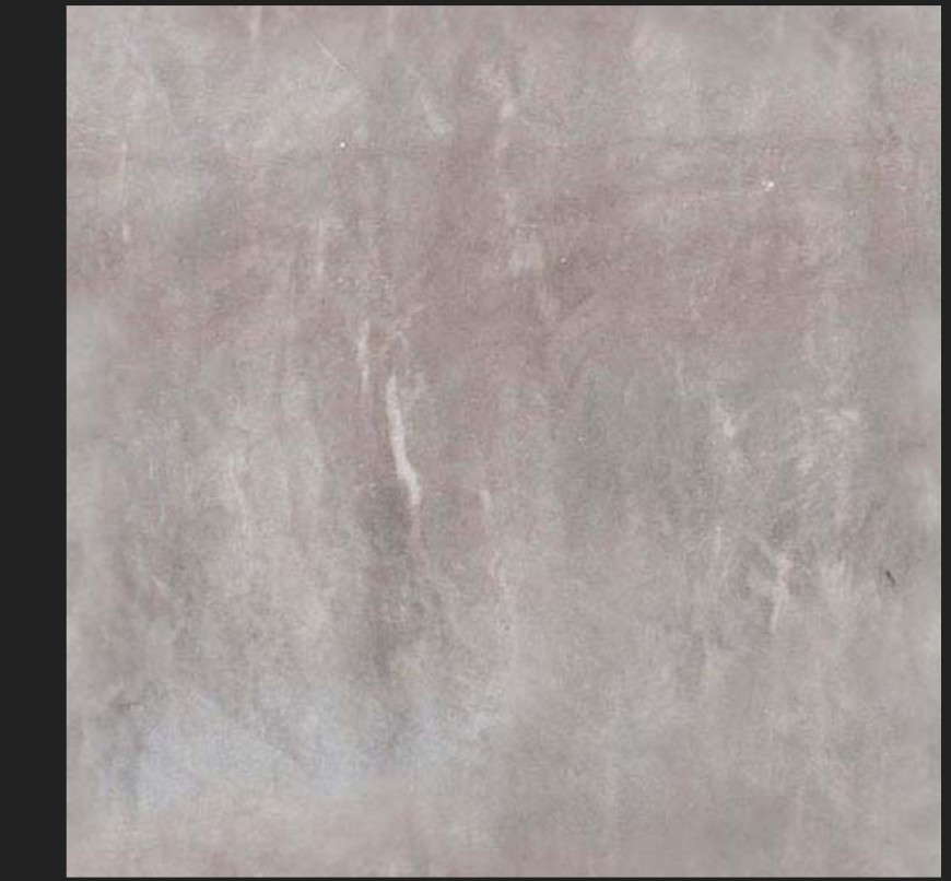 Stone texture detail layout photo file