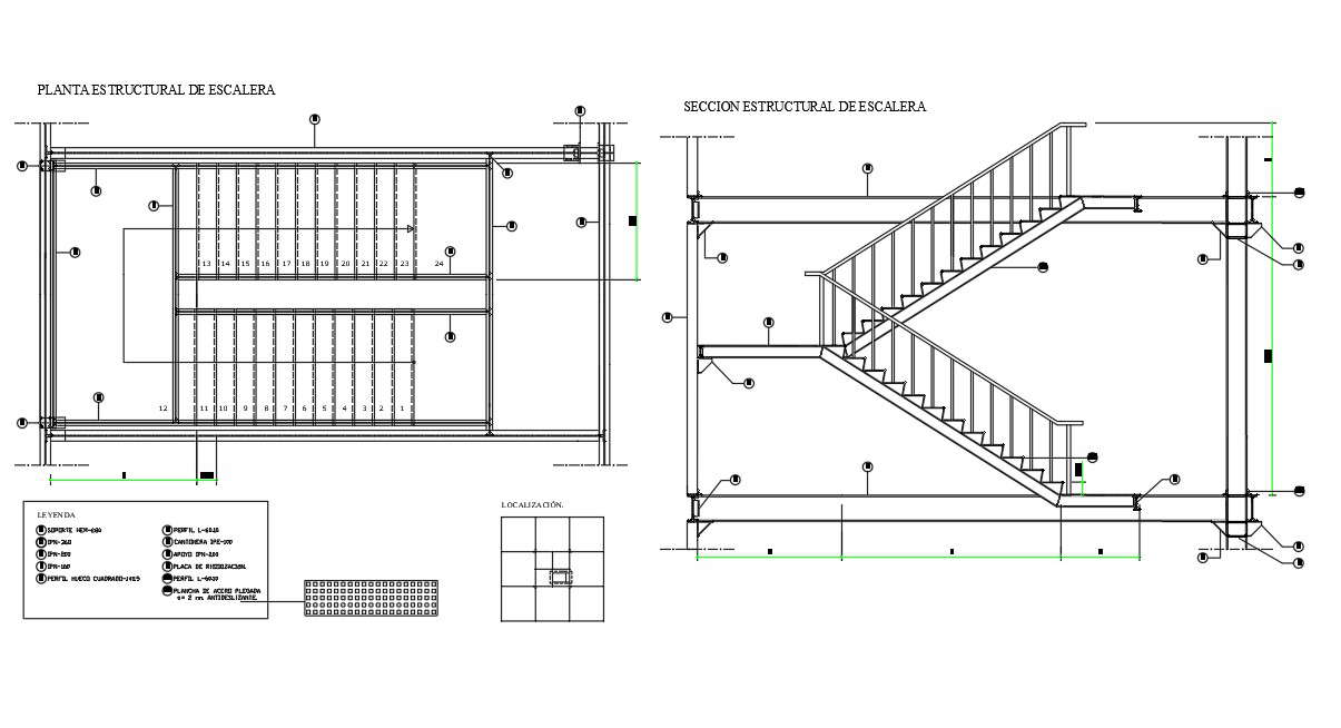 structure details  file