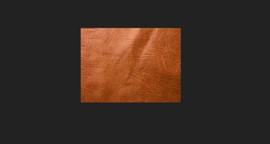 Synthetic Rubber material texture detail 3d model jpeg file