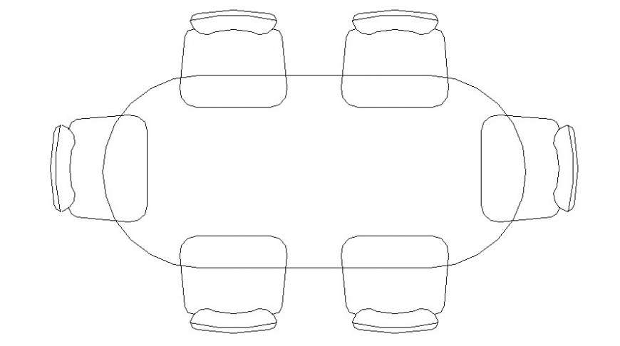 Table desk drawings 2d view elevation with chair furniture blocks dwg file