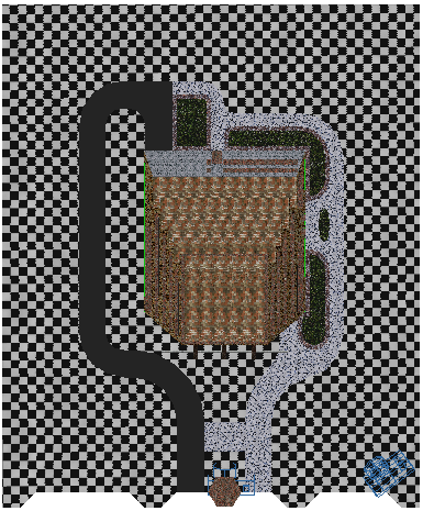 texture dwg file
