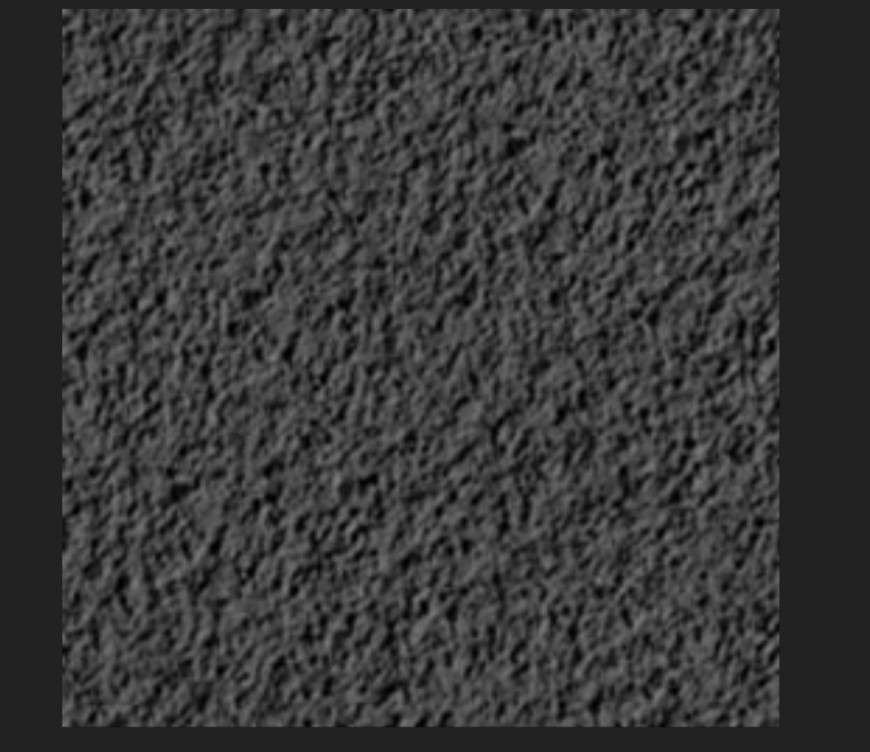 Texture of Concrete detail layout  file
