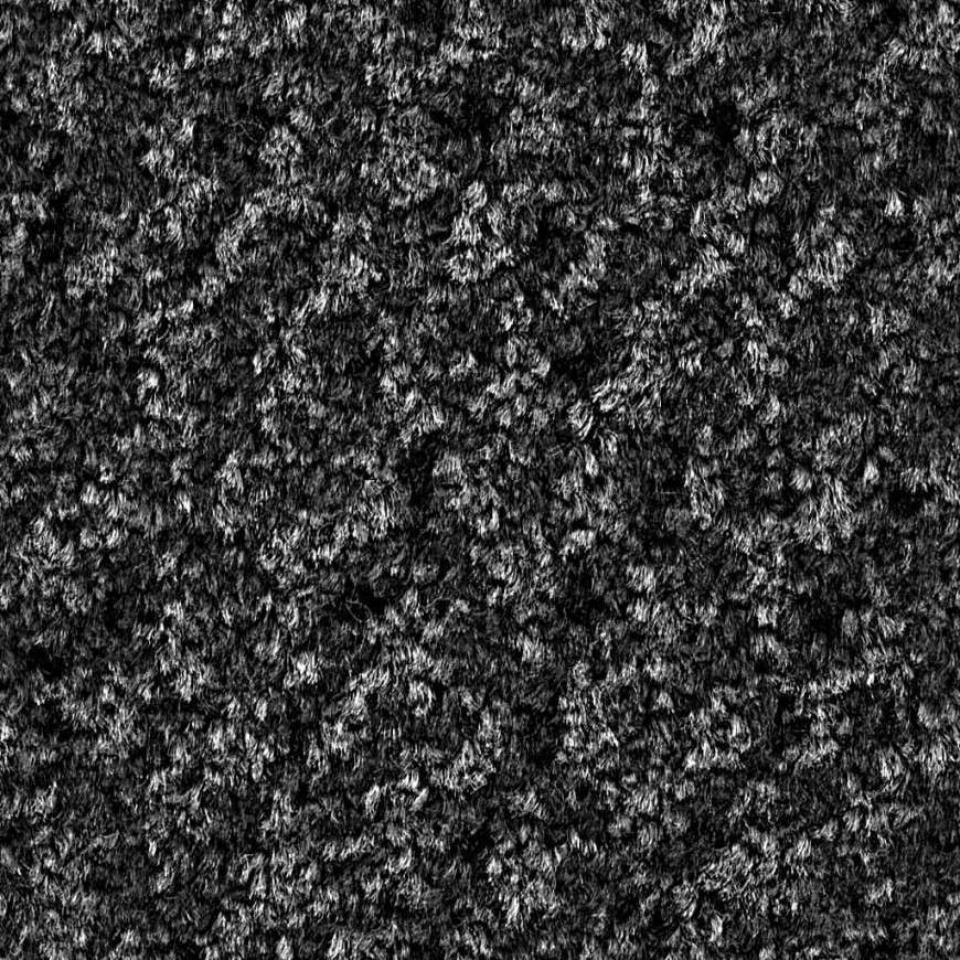 Texture of floor tiles detail photo file