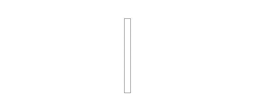 Thin table 2d elevation block cad drawing details dwg file
