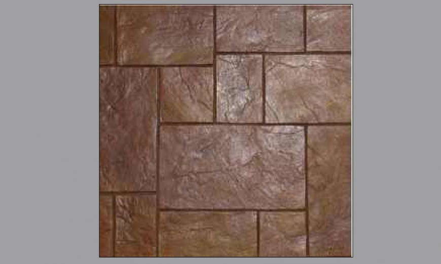 Tiles drawing texture file